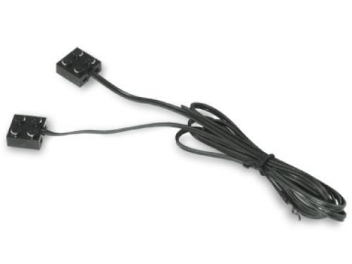 2 x 2 Electrical Plate
