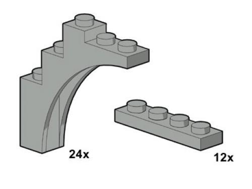 Arch