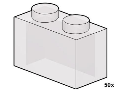 Small Windows