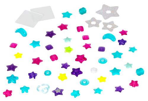 Star Accessories