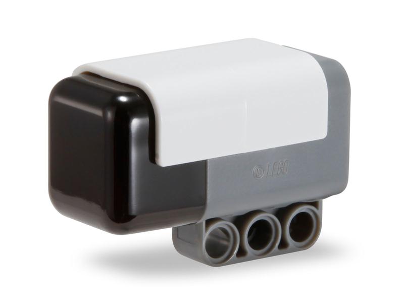 Compass Sensor