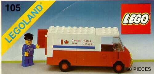 Pre-School Beginners Set