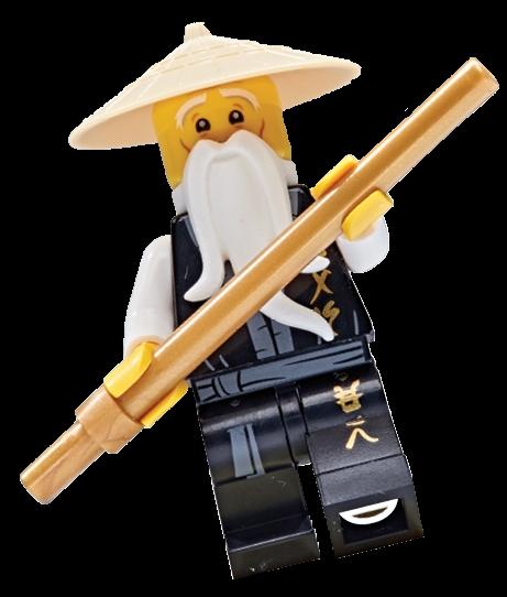 Wu