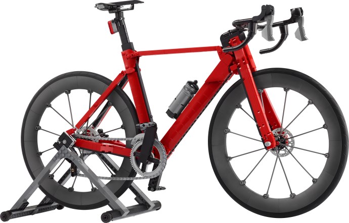 Road Bike