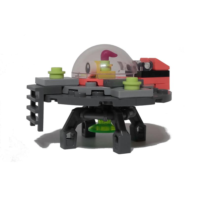 UFO