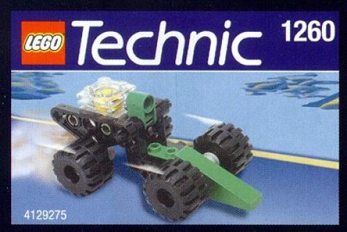 1:87 Twenty Four Models
