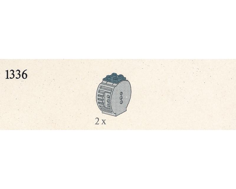 Pole Reverser Switches for Battery Box