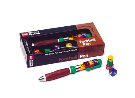 Space Value Pack