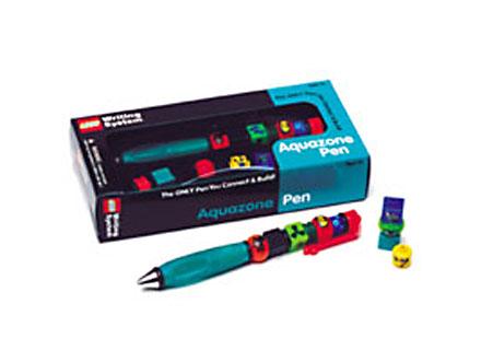 Pen Aquazone