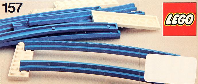 Automatic Direction Changer