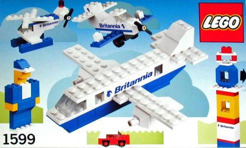 Airliner