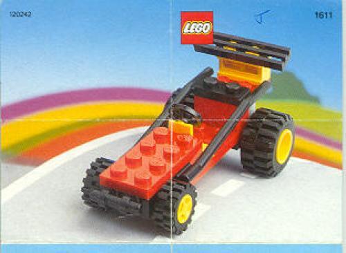 Aeroplane