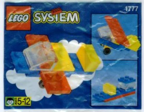 Plane
