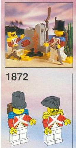 Soldiers Forge