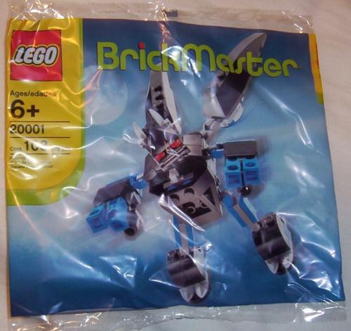 Batbot
