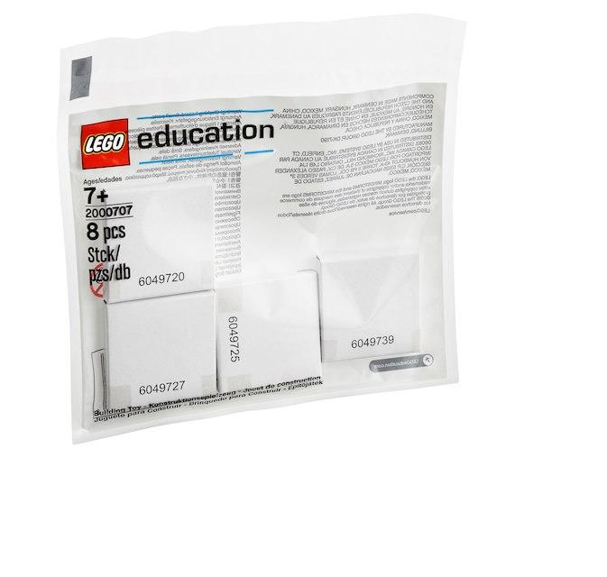 Replacement Rubber Bands