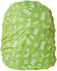 Rain Cover