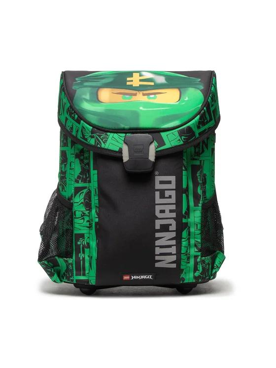Ninjago Lloyd Easy Backpack