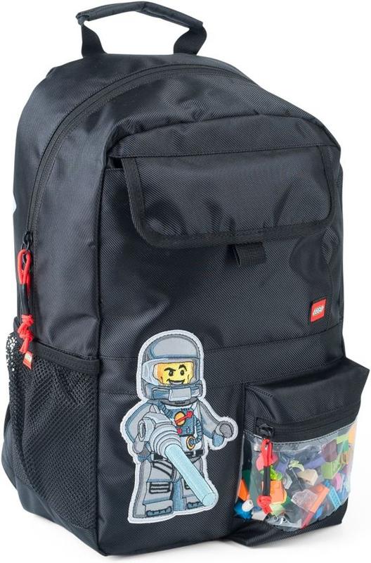 Spaceman Backpack