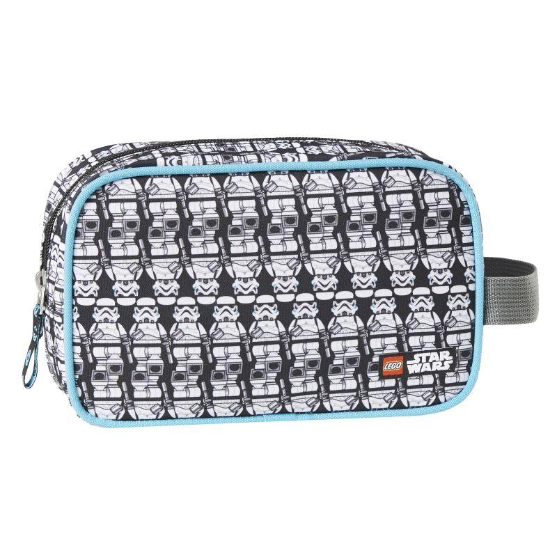 Star Wars Stormtrooper Toiletry Bag