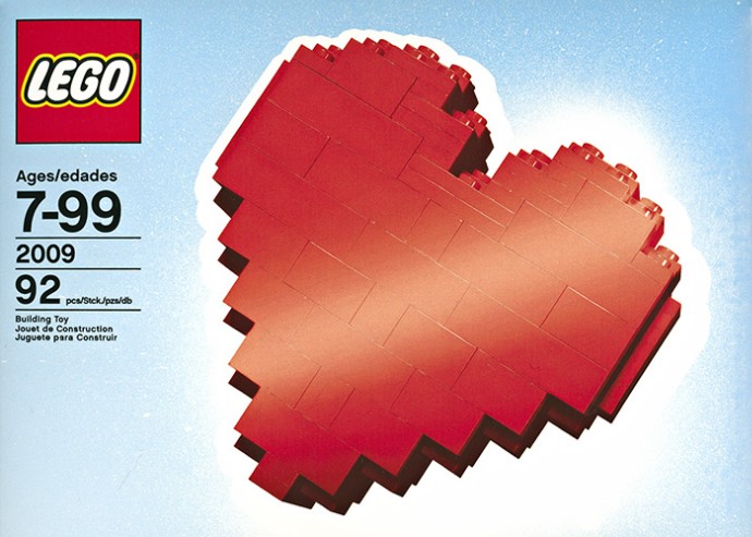 Large Bulk Box