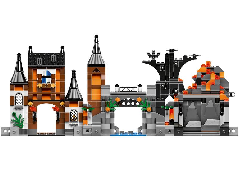 Adventure Designer