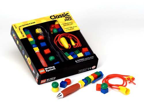 Try-Me-Set with Bee