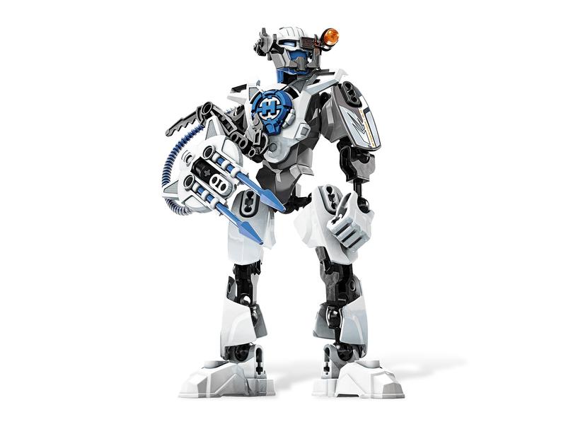 STORMER 2.0