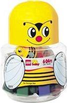 My Bumble Bee