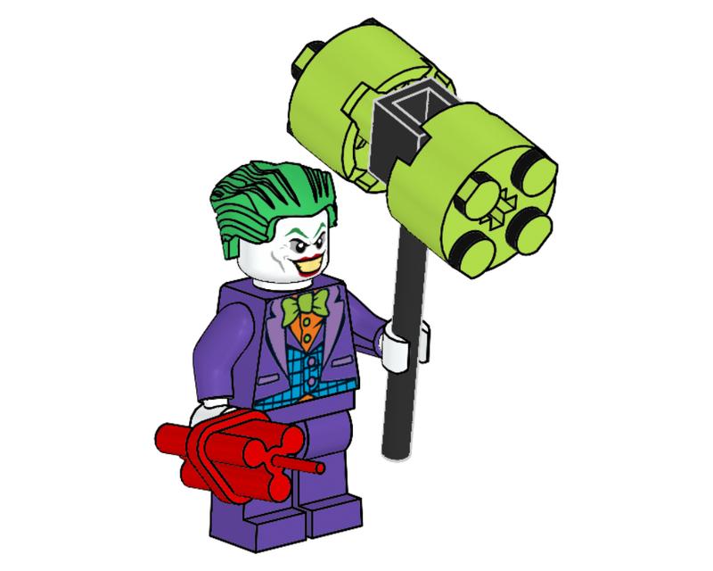 Joker