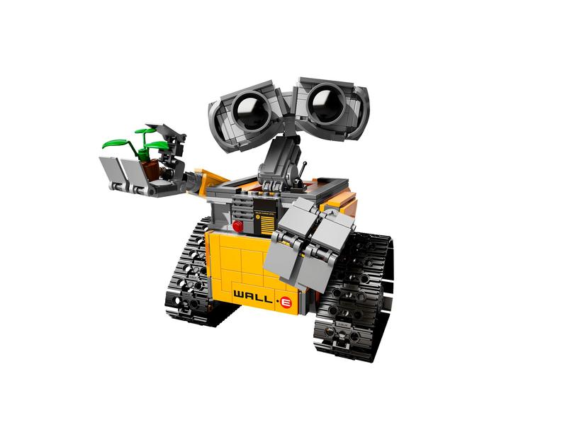 WALL-E