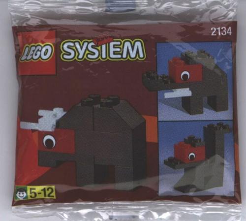 Bison