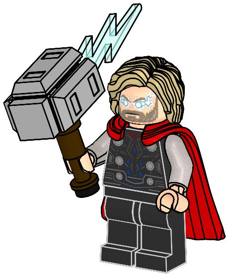 Thor