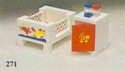 Traffic Police Set