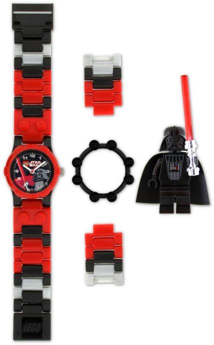 Darth Vader Watch