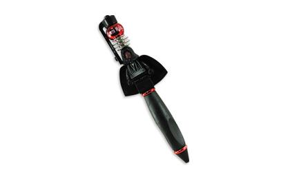 LEGO Star Wars Darth Maul Pen