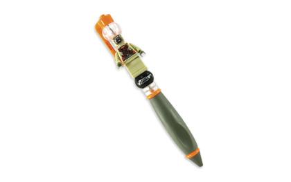 LEGO Star Wars Tusken Raider Pen