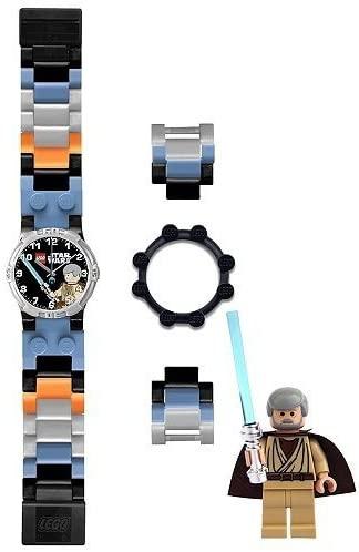 Obi-Wan Kenobi Watch