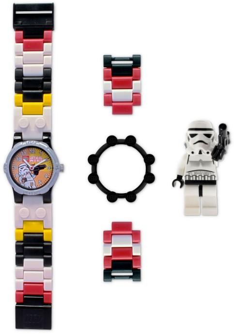Stormtrooper Kids' Watch