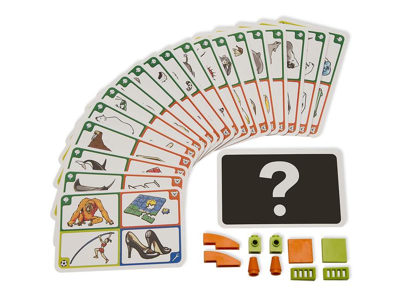 Creationary Booster Pack