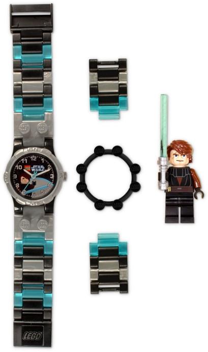 Anakin Skywalker Watch