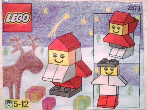 Christmas Set