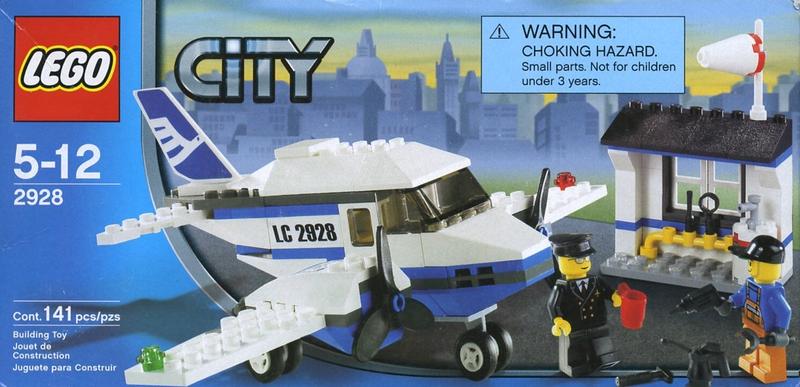 City in-Flight 2016 (ANA version)
