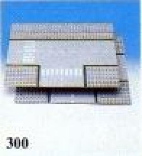 Jumbo Bricks