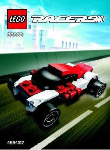 Rally Raider
