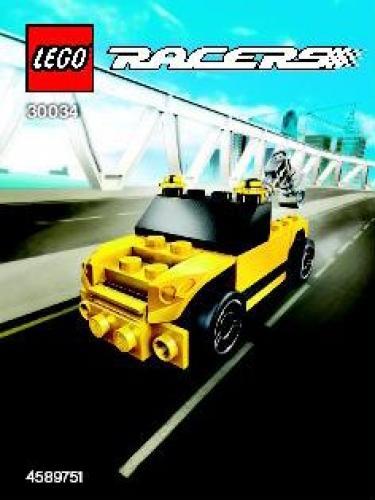 Tow Truck
