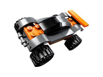 Off-Road Racer 2