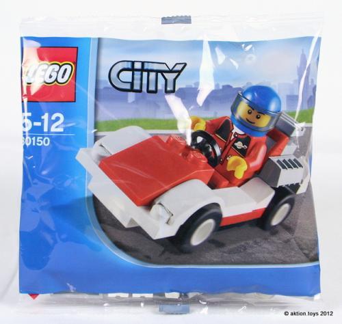 Racing Car