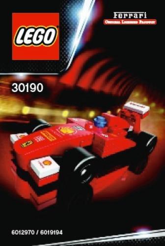 Ferrari 150   Italia