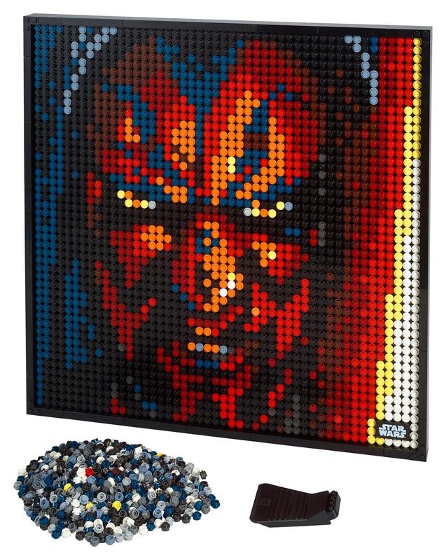 Star Wars The Sith